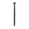 Timco Drywall Metal Stud Plasterboard Screws PH2 Bugle Fine Thread Zinc 4.2 X 65mm (200 Pack) 00065DRYS -Home Building Materials Store t.tlx I2IwOml.5Iw8wOm0DI.I9SdIR. 85845.1692238898