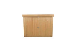 Forest Garden Shiplap Pent Large Garden Store Pressure Treated 1950 X 870 X 1450mm -Home Building Materials Store t.tlx I2IwOml.5IwZDrXHOI.ID9dIR. 64789.1676516797