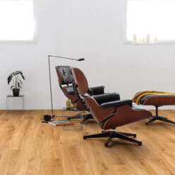 Quick Step Balance Glue Plus Classic Oak Natural Livyn Vinyl Flooring (3.655m2) -Home Building Materials Store t.tlx I2IwOml.5IwwQh8MtI.I9SdIR. 32256.1687591558