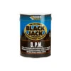 Everbuild Bitumen 908 Everproof DPM 5 Litre 1 Everbuild Bitumen 908 Everproof DPM 5 Litre -Home Building Materials Store t.tlx I2IwOml.5IwwQhDA8I.I9SdIR. 02880.1687596142