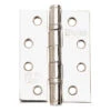 Ball Bearing Hinges PSS (Pair) 102 X 76 X 3mm -Home Building Materials Store t.tlx I2IwOml.5IwwQhZUyI.I9SdIR. 24563.1687589392