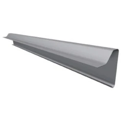 Cure It Raised Edge Trim Heavy Duty B260 3000mm -Home Building Materials Store t.tlx I2IwOml.5IwwQhcpEI.I9SdIR. 72032.1687592198