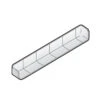 Floplast Double Ended Corner Joint White RT5 500 X 35mm -Home Building Materials Store t.tlx I2IwOml.5IwwQhcrUI.I9SdIR. 11432.1687592248