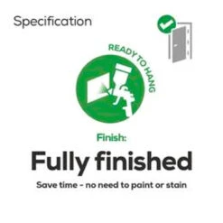 XL Pair Maker Door Fully Finished Oak 1997 X 54 X 36mm -Home Building Materials Store t.tlx I2IwOml.5Iwy7E6fDI.ID9dIR. 72180.1652779885