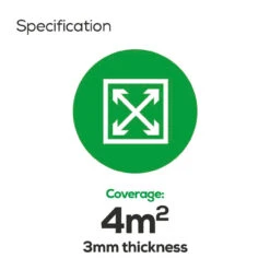 Everbuild 708 Self Level Floor Compound 20kg -Home Building Materials Store t.tlx J1J9SWY.AJ91COXoyJ.JjZlJy. 89618.1687596058