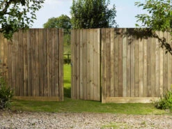 Charltons Babington Wooden Pedestrian Gate 1760 X 900mm -Home Building Materials Store t.tlx J1J9SWY.AJ91CuXi.J.JjZlJy. 89466.1701483605