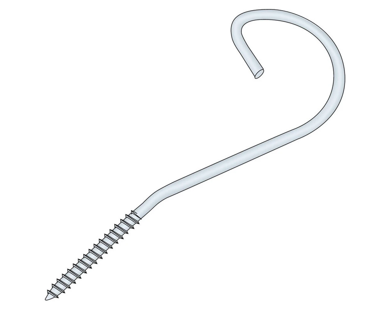 Ancon Staifix FRMT Stainless Steel Frame Wall Tie 115mm (10 Pack) 3 Ancon Staifix FRMT Stainless Steel Frame Wall Tie 115mm (10 Pack)