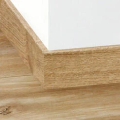 Quick Step Cotton Oak Beige Livyn Skirting 2000mm -Home Building Materials Store t.tlx J1J9SWY.AJ99duVWnJ.J1blJy. 02929.1665155785