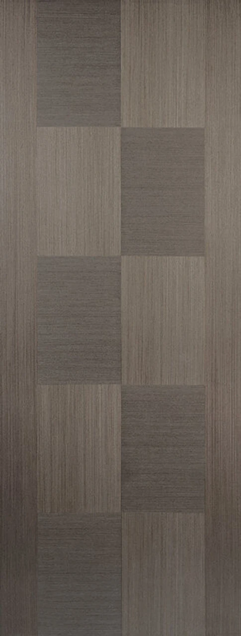 LPD Apollo Fully Finished Chocolate Grey Door 3 LPD Apollo Fully Finished Chocolate Grey Door