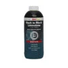 Azpects EasySeal Back To Black Limestone 1 Litre (2565) 2 Azpects EasySeal Back To Black Limestone 1 Litre (2565) -Home Building Materials Store t.tlx J1J9SWY.AJ9VopBc9J.JjZlJy. 90845.1701138203