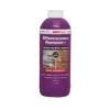 Azpect EasyCare Concentrate Efflorescence Remover+ 1 Litre (2670) -Home Building Materials Store t.tlx J1J9SWY.AJ9VopkEgJ.JjZlJy. 02076.1701136998