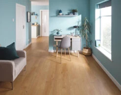 Karndean Torcello Palio LooseLay PVC Flooring 1050 X 250 X 4.5mm (3.15m2 Pack) -Home Building Materials Store t.tlx KvK6GgU.CK6eqtDD3K.K4QBKs. 80491.1687585663