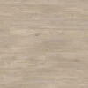 Karndean Lampione Palio Rigid PVC Flooring 1211 X 170 X 4.5mm (2.468m2 Pack) -Home Building Materials Store t.tlx KvK6GgU.CK6eqtMnSK.K4QBKs. 19866.1699923455