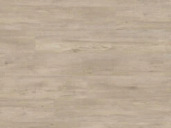 Karndean Lampione Palio Rigid PVC Flooring 1211 X 170 X 4.5mm (2.468m2 Pack)