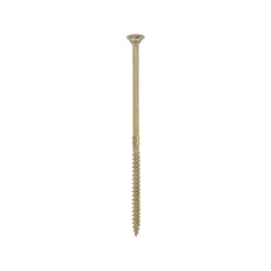 Timco Classic C2 Countersink Chipboard Screw PZ2 6mm (100 Pack) 15 Timco Classic C2 Countersink Chipboard Screw PZ2 6mm (100 Pack) -Home Building Materials Store t.tlx KvK6GgU.CK6i6G3U K.K4QBKs. 10218.1692324731