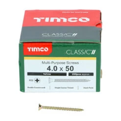 Timco Carriage Bolts & Hex Nuts Zinc DIN603 M12 X 130 (12 Pack) 12130CBB -Home Building Materials Store t.tlx KvK6GgU.CK6i6GcOpK.K4QBKs. 17065.1695348116