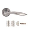 Open Door Handle Pack -Home Building Materials Store t.tlx KvK6GgU.CK6oWsmeLK.K4QBKs. 38368.1699922270