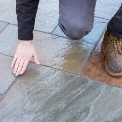 Azpects Easy Joint All Weather Paving Joint Compound Stone Grey 12.5kg (3052) -Home Building Materials Store t.tlx KvK6GgU.CK6u.w9GSK.K4QBKs. 65358.1701138067