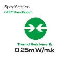 Siniat GTEC Base Board Plasterboard Tapered Edge 1220mm X 900mm X 9.5mm -Home Building Materials Store t.tlx KvK6GgU.CK6vci v6K.KRQBKs. 47523.1699922168