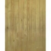 Charltons Wellow Tall Wooden Pedestrian Side Gate 1800 X 900mm -Home Building Materials Store t.tlx KvK6GgU.CK6vz0IPYK.KRQBKs. 64397.1687587570