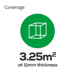 British Gypsum Thistle Dri-Coat Plaster 25kg -Home Building Materials Store t.tlx KvK6GgU.CK6vz0r1XK.KRQBKs. 90947.1687588075