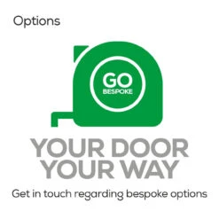 XL Pair Maker Door Fully Finished Oak 1997 X 54 X 36mm -Home Building Materials Store t.tlx LBLfCKH.kLfG0zrrWL.Lp8MLZ. 79661.1699922218