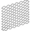 Expamet Expanded Metal Lathing 0.4mm 2 Expamet Expanded Metal Lathing 0.4mm -Home Building Materials Store t.tlx LBLfCKH.kLfGIVzMBL.Lt8MLZ. 55895.1687595674