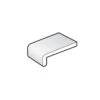 Floplast Universal Fascia Board White -Home Building Materials Store t.tlx LBLfCKH.kLffibgHXL.Lt8MLZ. 97477.1699922114