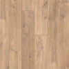 Quick Step Classic Midnight Oak Natural Laminate Flooring (1.596m2) 1 Quick Step Classic Midnight Oak Natural Laminate Flooring (1.596m2) -Home Building Materials Store t.tlx LBLfCKH.kLfgC7baOL.Lt8MLZ. 60535.1687591692
