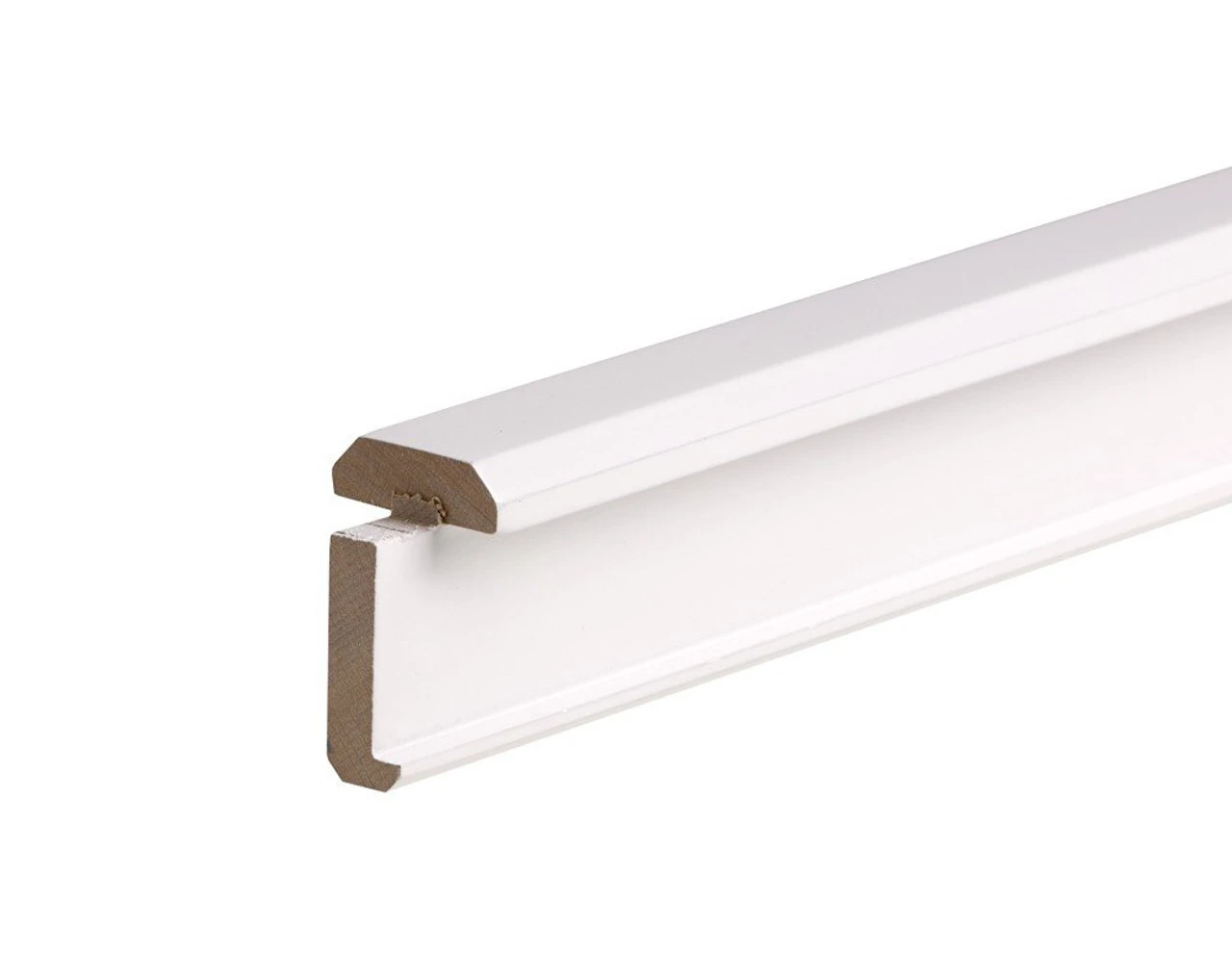 XL Pair Maker Door White 1997 X 54 X 36mm 8 XL Pair Maker Door White 1997 X 54 X 36mm - Image 6