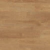 Karndean Torcello Palio LooseLay PVC Flooring 1050 X 250 X 4.5mm (3.15m2 Pack) -Home Building Materials Store t.tlx LBLfCKH.kLfqv0bicL.Lt8MLZ. 46527.1687585665