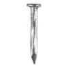 Timco Square Twist Nails Galvanised (GST40T) 40 X 3.75mm 2.5kg -Home Building Materials Store t.tlx LBLfCKH.kLfz5YZhPL.LjtMLZ. 80610.1687584591
