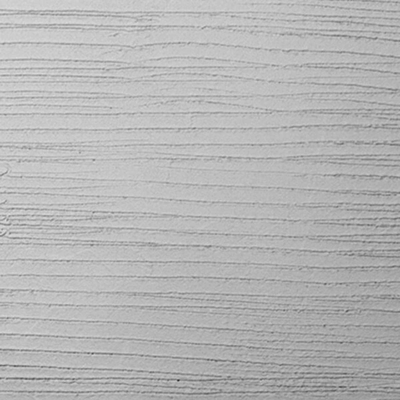 HP-12 Base Coat 25kg Bag 3 HP-12 Base Coat 25kg Bag