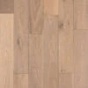 Elka Native Oak Hand Sawn Engineered Hardwood Flooring (1.98m2) -Home Building Materials Store t.tlx MKMCfBj.FMCCcZIz3M.M8tLMb.MCKRhMisaqbMp 77583.1687591968