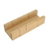 Faithfull Mitre Box 1 Faithfull Mitre Box -Home Building Materials Store t.tlx MKMCfBj.FMCCcZdKZM.M8tLMb. 15688.1680678583