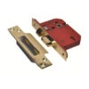 Door Deadlock PCP Union 3 Lever Case 2.5in -Home Building Materials Store t.tlx MKMCfBj.FMCCcZehnM.M8tLMb. 77850.1687588561