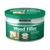 Ronseal High Performance Wood Filler Natural -Home Building Materials Store t.tlx MKMCfBj.FMCCcZgbGM.M8tLMb. 05261.1699922072