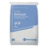 British Gypsum Thistle Dri-Coat Plaster 25kg 2 British Gypsum Thistle Dri-Coat Plaster 25kg -Home Building Materials Store t.tlx MKMCfBj.FMCKVZPHhM.M8tLMb. 73488.1687588074