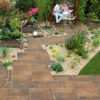 Heritage Concrete Paving Weathered York 450 X 450 X 38mm (44 Pack) 2 Heritage Concrete Paving Weathered York 450 X 450 X 38mm (44 Pack) -Home Building Materials Store t.tlx MKMCfBj.FMCOVcGZaM.M8tLMb. 23199.1699924495