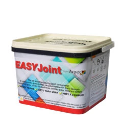 Azpects Easy Joint All Weather Paving Joint Compound Mushroom 12.5kg (3056)