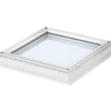 Velux CFP 060060 0073QV Fixed Flat Roof Window (Various Sizes) -Home Building Materials Store t.tlx MKMCfBj.FMCiNri9xM.MPtLMb. 71551.1700737590