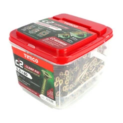 Timco Muti-Fix External Masonry Bolts Hex Flange Silver M12 10mm (50 Pack) -Home Building Materials Store t.tlx MKMCfBj.FMCmCfZXmM.M8tLMb. 01747.1695096520