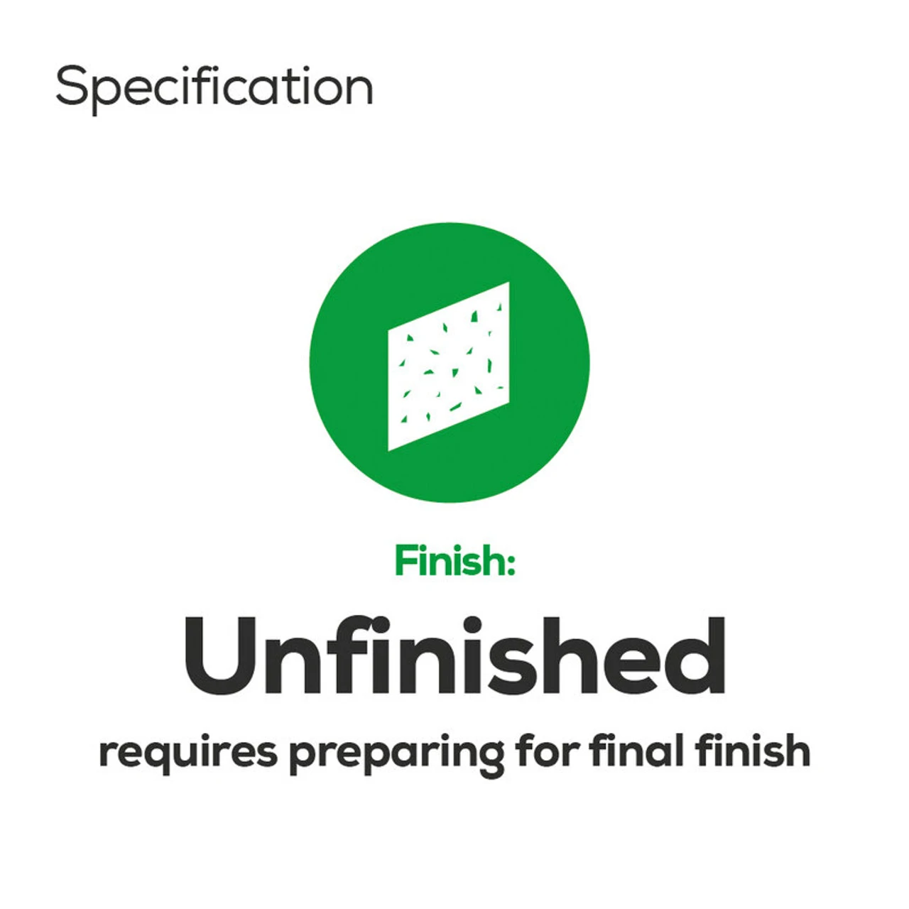 Deanta Bristol Oak Glazed Door 10 Deanta Bristol Oak Glazed Door - Image 8