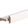 XL Pair Maker Door White 1997 X 54 X 36mm -Home Building Materials Store t.tlx MKMCfBj.FMCvBtF dM.M8tLMb. 70649.1699922217