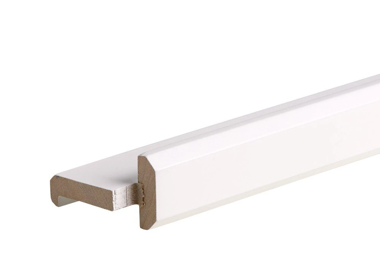 XL Pair Maker Door White 1997 X 54 X 36mm 3 XL Pair Maker Door White 1997 X 54 X 36mm