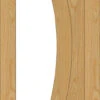 Deanta Ravello Fully Finished Oak Glazed Door -Home Building Materials Store t.tlx N NhRr2.pNh16rut4N.Nuy N5. 49515.1700734178