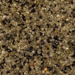 Azpects Easy Joint All Weather Paving Joint Compound Stone Grey 12.5kg (3052) -Home Building Materials Store t.tlx N NhRr2.pNhB .C2TnN.Nuy N5. 66274.1701138072