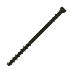 Camo Deck Screws 60mm Stainless Steel With 1 Driver Bit Pack Of 500