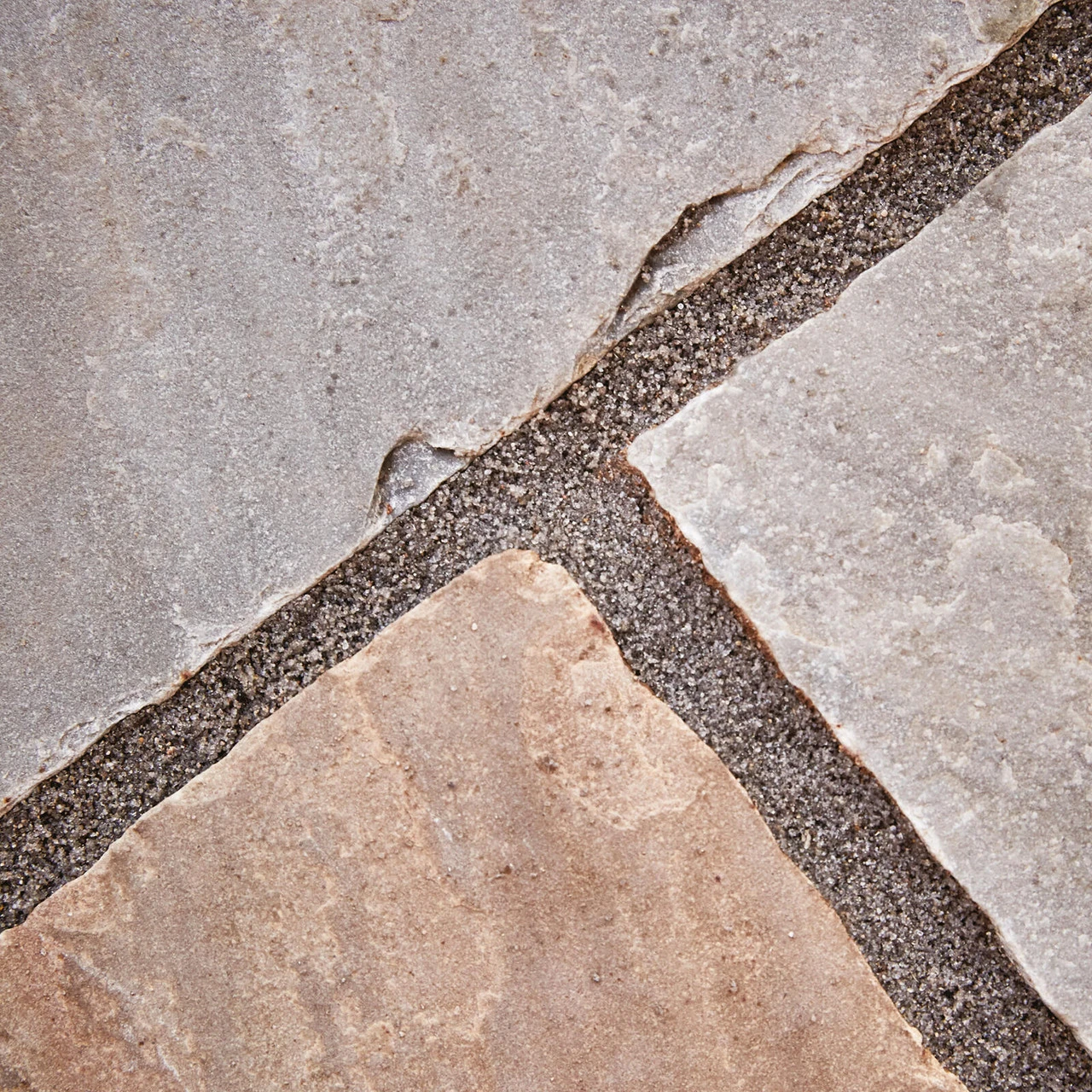 Everbuild Sika FastFix All Weather Dark Buff 15kg SKFFIXDKBF15 5 Everbuild Sika FastFix All Weather Dark Buff 15kg SKFFIXDKBF15 - Image 3