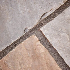 Everbuild Sika FastFix All Weather Flint 15kg SKFFIXFLT16 -Home Building Materials Store t.tlx N NhRr2.pNh SolpWN.Nuy N5. 88790.1687596004